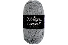Cotton 8 nr 710
